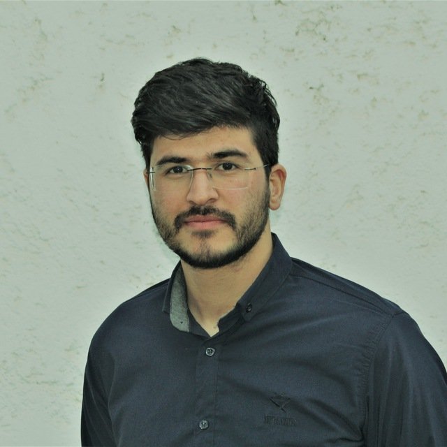 Mohammad Shafi Hadi